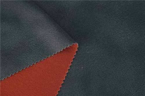 437��Ӯ(BWIN��CHINA)��Ա����|�ٷ���վ