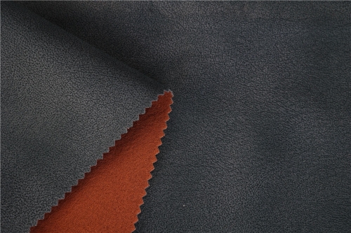 437��Ӯ(BWIN��CHINA)��Ա����|�ٷ���վ