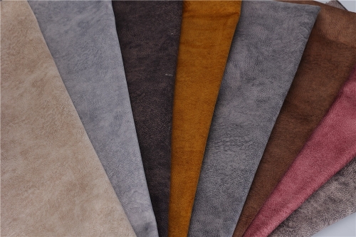 437��Ӯ(BWIN��CHINA)��Ա����|�ٷ���վ