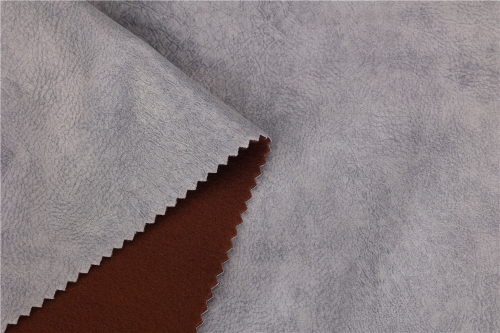 437��Ӯ(BWIN��CHINA)��Ա����|�ٷ���վ