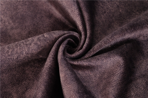 437��Ӯ(BWIN��CHINA)��Ա����|�ٷ���վ