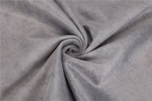 437��Ӯ(BWIN��CHINA)��Ա����|�ٷ���վ