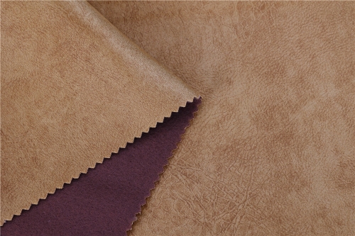 437��Ӯ(BWIN��CHINA)��Ա����|�ٷ���վ