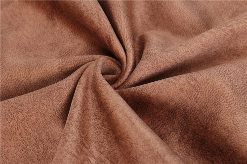 437��Ӯ(BWIN��CHINA)��Ա����|�ٷ���վ