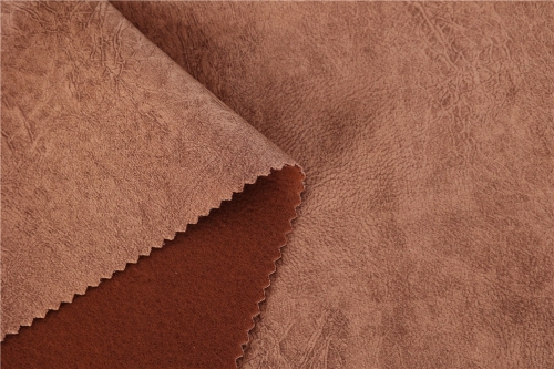 437��Ӯ(BWIN��CHINA)��Ա����|�ٷ���վ