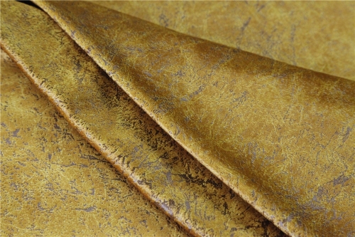 437��Ӯ(BWIN��CHINA)��Ա����|�ٷ���վ