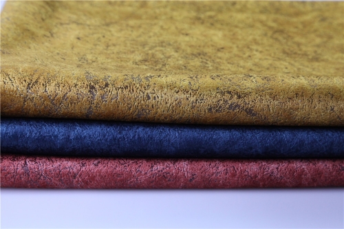 437��Ӯ(BWIN��CHINA)��Ա����|�ٷ���վ