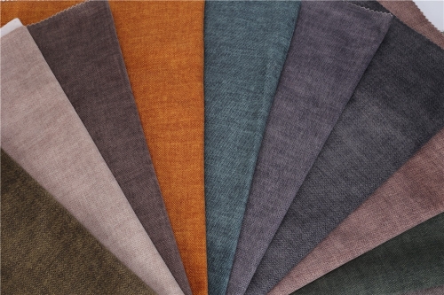 437��Ӯ(BWIN��CHINA)��Ա����|�ٷ���վ