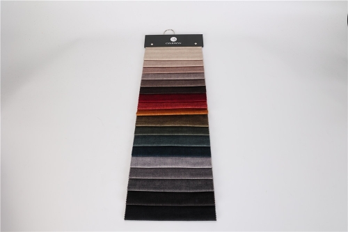 437��Ӯ(BWIN��CHINA)��Ա����|�ٷ���վ