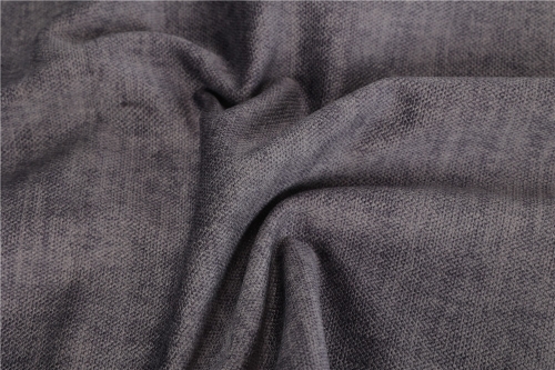 437��Ӯ(BWIN��CHINA)��Ա����|�ٷ���վ