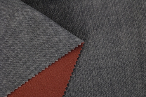 437��Ӯ(BWIN��CHINA)��Ա����|�ٷ���վ