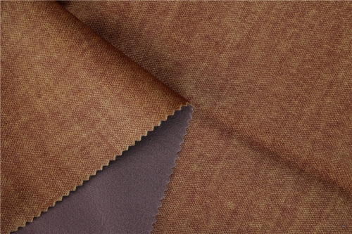 437��Ӯ(BWIN��CHINA)��Ա����|�ٷ���վ