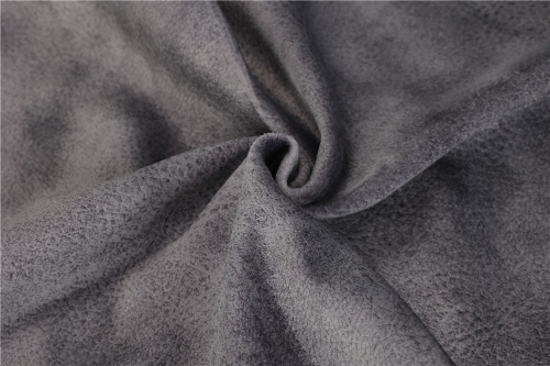 437��Ӯ(BWIN��CHINA)��Ա����|�ٷ���վ