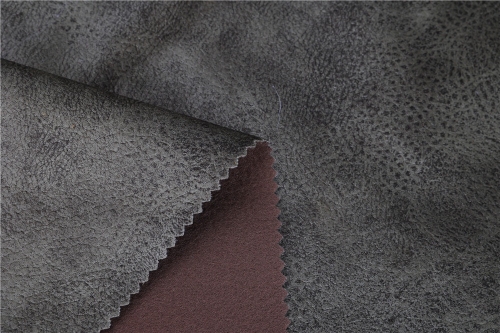 437��Ӯ(BWIN��CHINA)��Ա����|�ٷ���վ