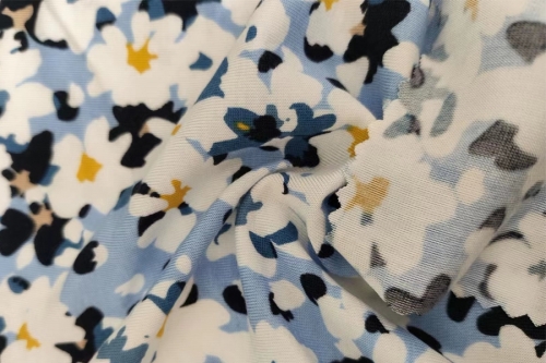 437��Ӯ(BWIN��CHINA)��Ա����|�ٷ���վ