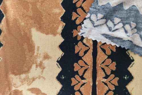 437��Ӯ(BWIN��CHINA)��Ա����|�ٷ���վ