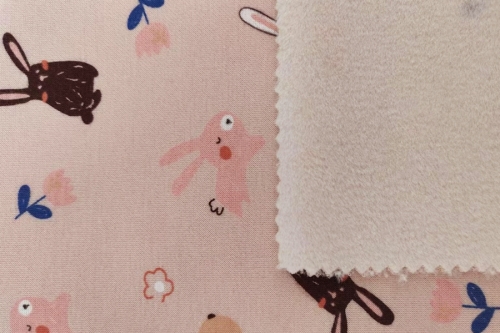 437��Ӯ(BWIN��CHINA)��Ա����|�ٷ���վ