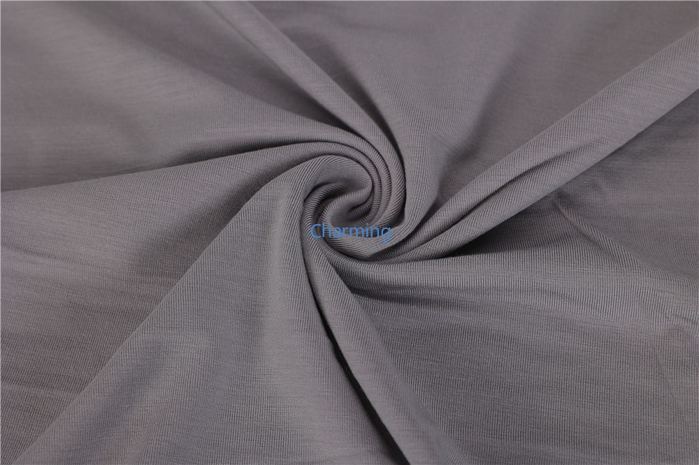 ץë���ں���