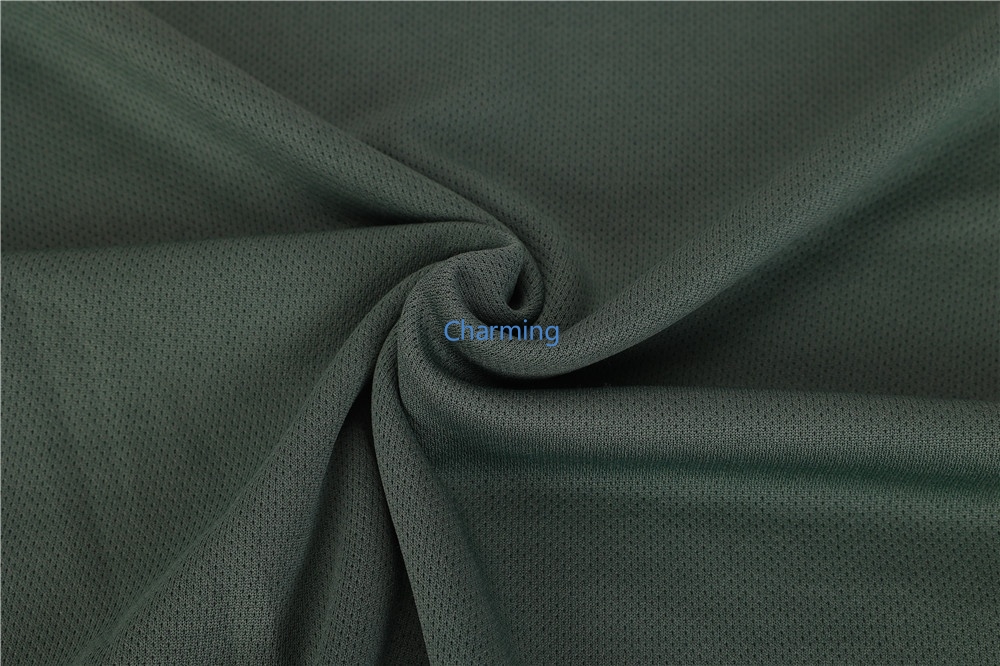 ���⹦����1