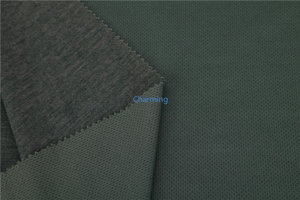 ���⹦����1