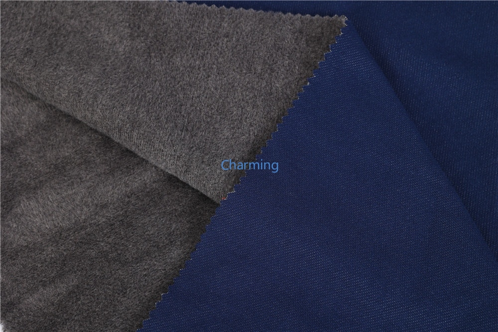 ���⹦����2