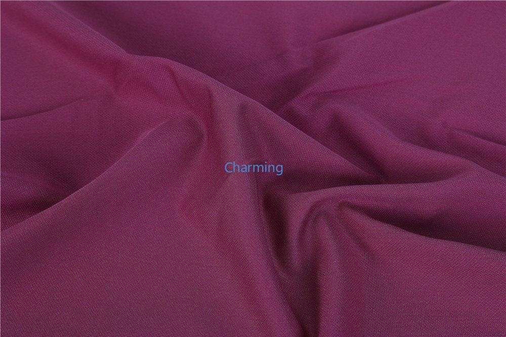 ���⹦����4