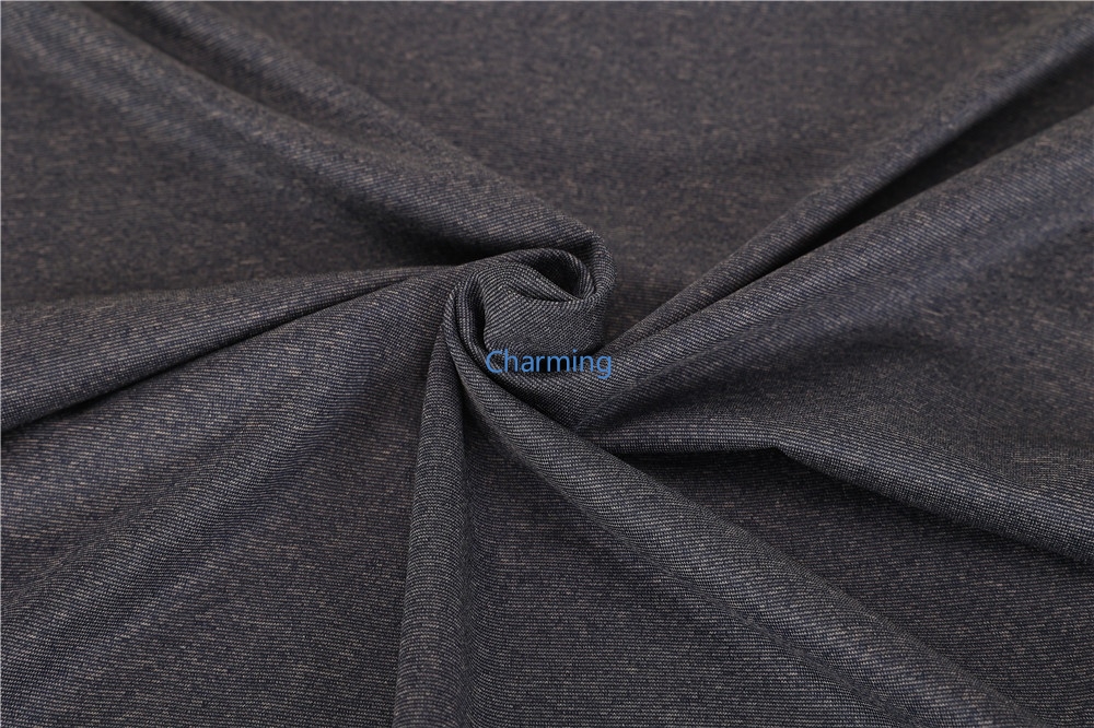 �������ں���