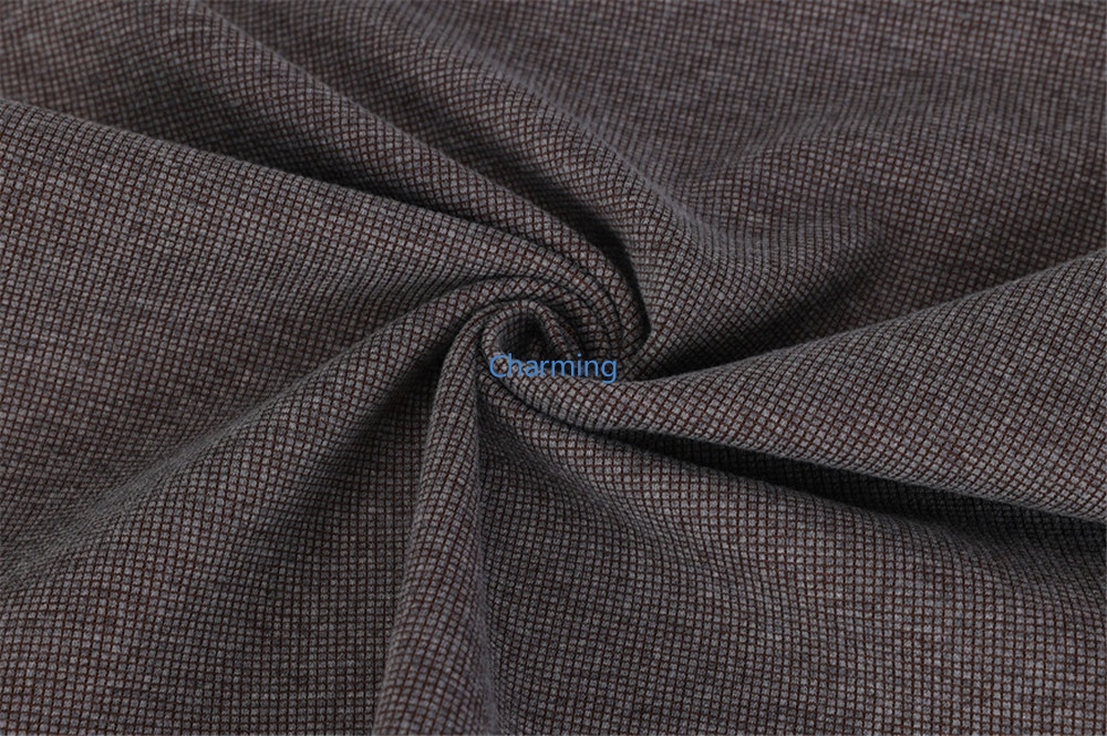 ˫���Ứ��ɫ֯��