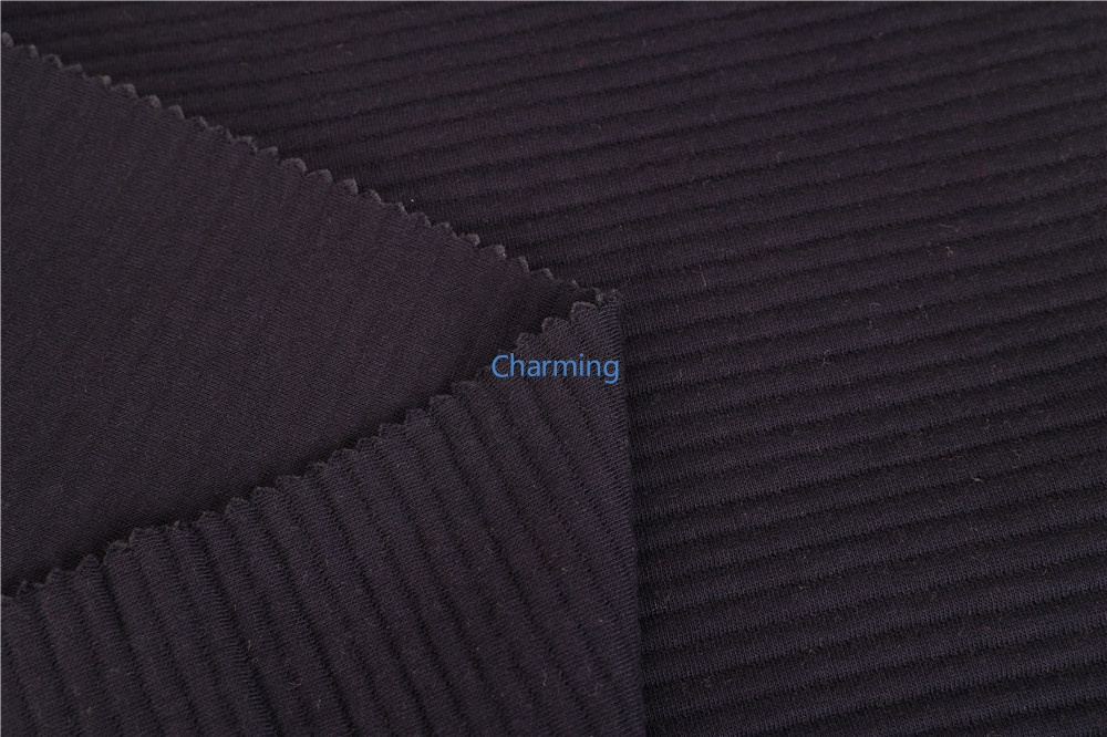 �����Ứ������Ҿ�����