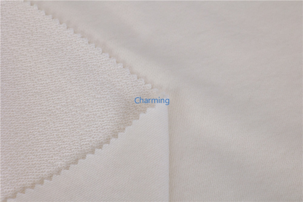 Ī��������СëȦ