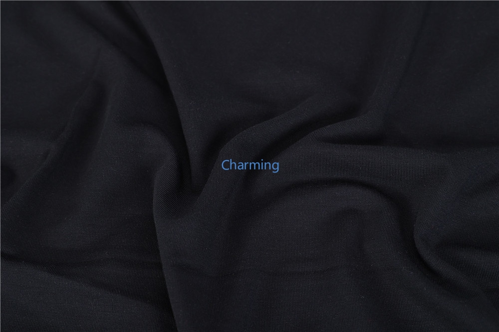 ��ë��İ��ں���