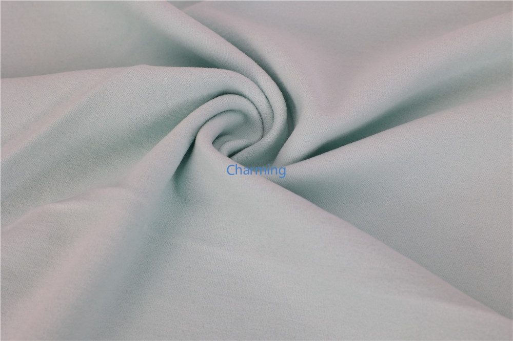 �����ο����� ˫����֯��