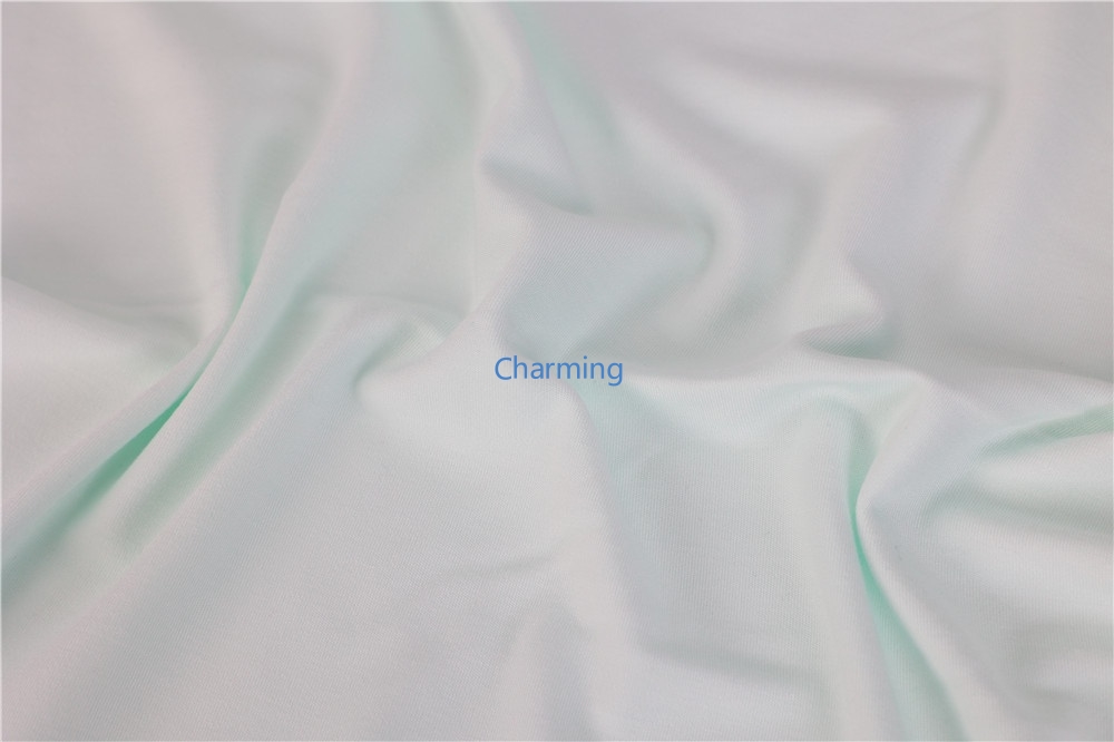 ������ë��ë����ů