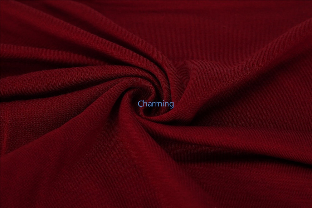 ���ں���  ��˿�Ҿ���������