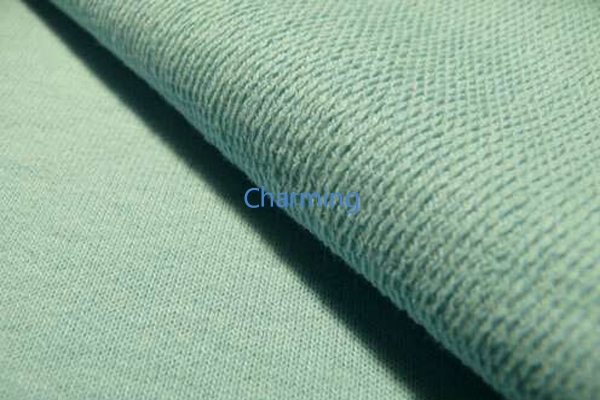 �������˶���ëȦ��