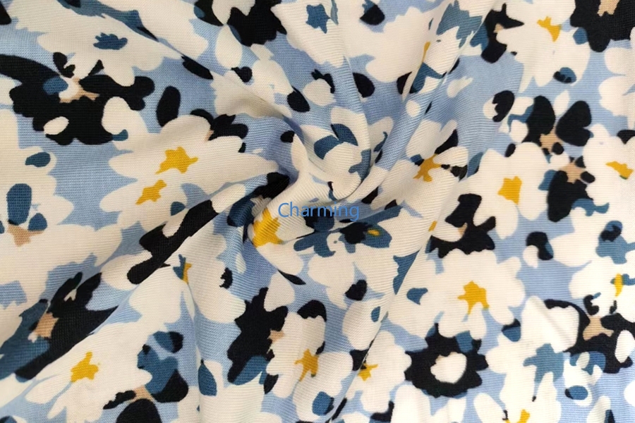 �������ӡ�����ں���